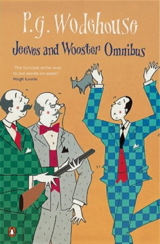 Illustration for article titled Three excellent books, including one about Showgirls